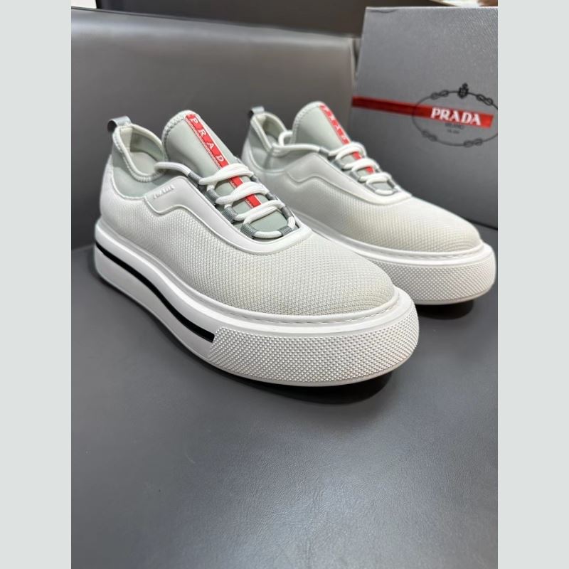 Pra*a sneakers